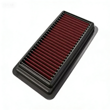 High Flow Air Filter 33-5044 for Honda Civic 2016-2021 CR-V 2017-2021 - KUDUPARTS