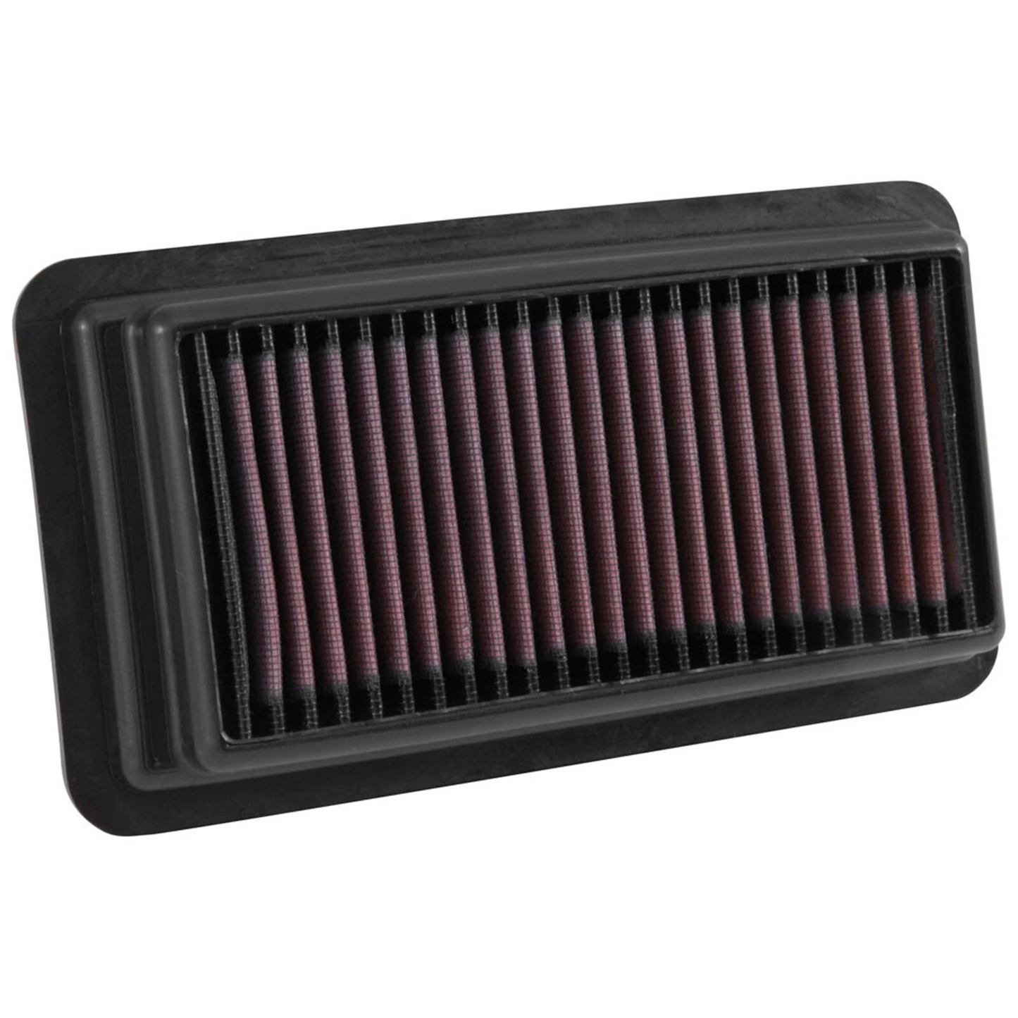 High Flow Air Filter 33-5044 for Honda Civic 2016-2021 CR-V 2017-2021