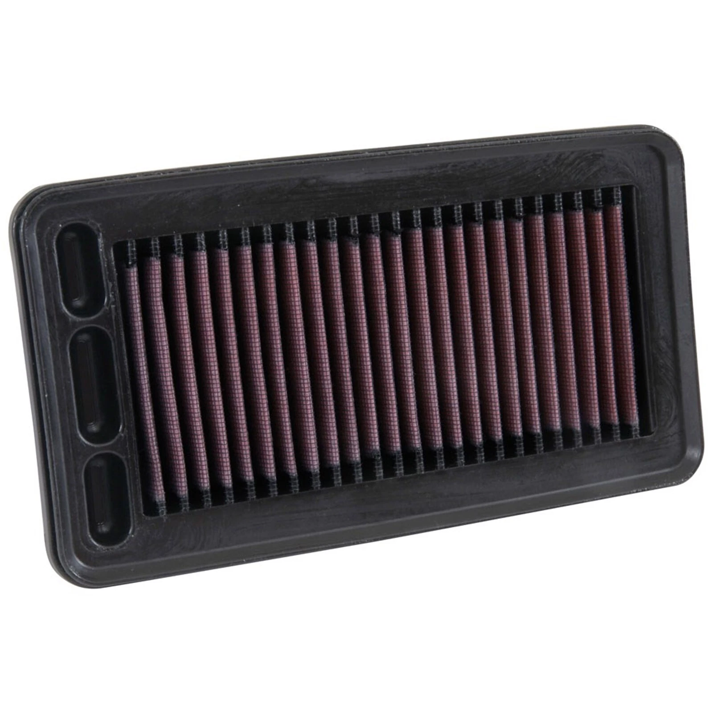 High Flow Air Filter 33-5044 for Honda Civic 2016-2021 CR-V 2017-2021