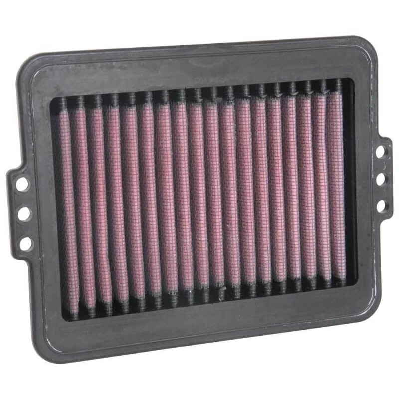 High Performance Premium Air Filter BM-8518 for BMW F750GS F850GS 853cc F900R F900 F900XR 2018-2023 - KUDUPARTS