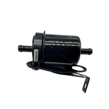 Filtre à carburant haute pression 15410-87J00 pour moteurs hors-bord Suzuki DF40 DF50 Johnson 40 ch 50 ch