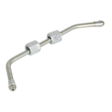 High Pressure Fuel Line 5086870AA 3957079 for Cummins ISB QSB5.9 2003-2009 Dodge Ram 5.9L 1500 2500 3500