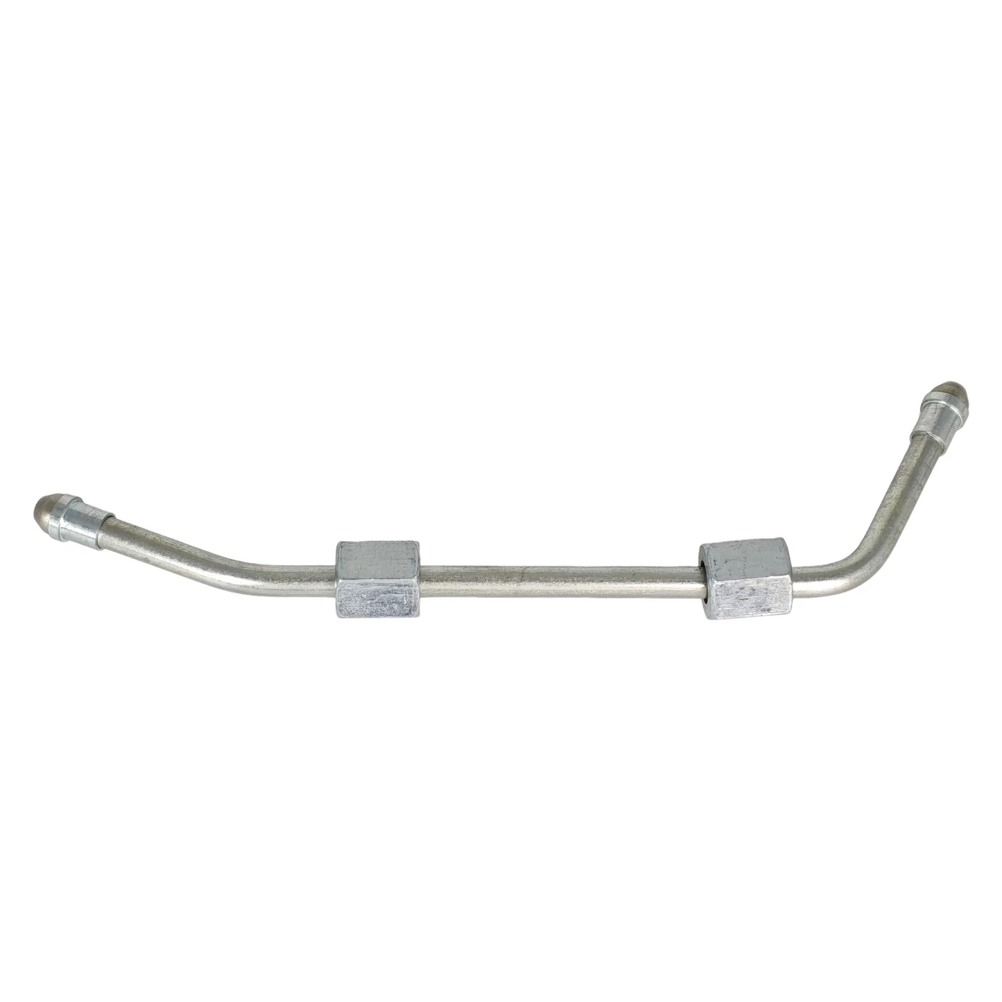 High Pressure Fuel Line 5086870AA 3957079 for Cummins ISB QSB5.9 2003-2009 Dodge Ram 5.9L 1500 2500 3500