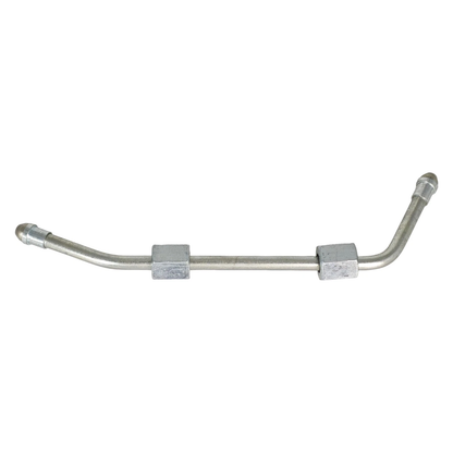 High Pressure Fuel Line 5086870AA 3957079 for Cummins ISB QSB5.9 2003-2009 Dodge Ram 5.9L 1500 2500 3500