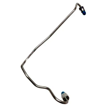 Tuyau haute pression 3903525 pour moteur Cummins 4B3.9 B4.5 QSB6.7 CM850 QSB6.7 CM2850