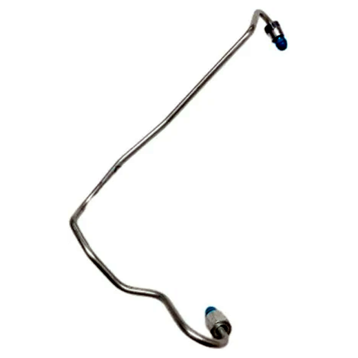 High Pressure Hose 3903525 for Cummins Engine 4B3.9 B4.5 QSB6.7 CM850 QSB6.7 CM2850 - KUDUPARTS