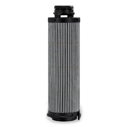 High Pressure Hydraulic Oil Filter 944432Q for Sandvik Loader LH517 LH621I Truck Toro TH430 TH551 TH663