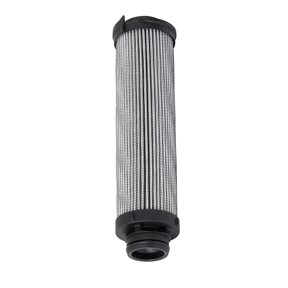High Pressure Hydraulic Oil Filter 944432Q for Sandvik Loader LH517 LH621I Truck Toro TH430 TH551 TH663