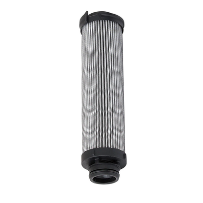 High Pressure Hydraulic Oil Filter 944432Q for Sandvik Loader LH517 LH621I Truck Toro TH430 TH551 TH663
