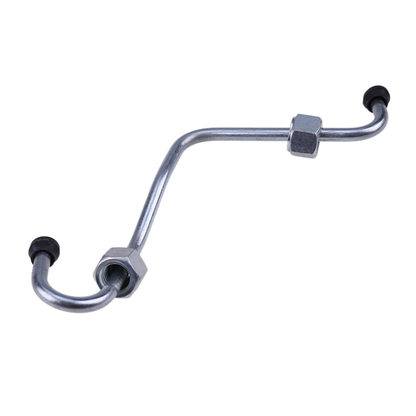 High Pressure Pipe 04502273 for Deutz Engine TCD2013L042V