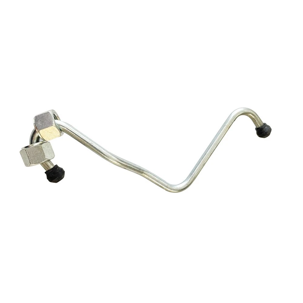 High Pressure Pipe 04502275 for Deutz Engine TCD2013L042V