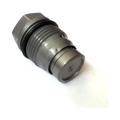 Válvula de alivio de alta presión 1110010029 para Dodge Ram 2500 3500 5.9L 2003-2007