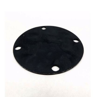 High Pressure Rotor Balancing Diaphragm 1616587400 for Atlas Copco Air Compressor