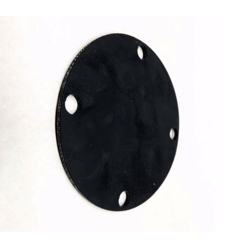 High Pressure Rotor Balancing Diaphragm 1616587400 for Atlas Copco Air Compressor