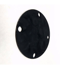 High Pressure Rotor Balancing Diaphragm 1616587400 for Atlas Copco Air Compressor - KUDUPARTS