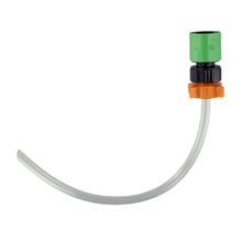 Raccord de capuchon pour nettoyeur haute pression 60044335 pour Worx WA4038 WA1761 WG629E WG629E.9 WG629E.M WG629E