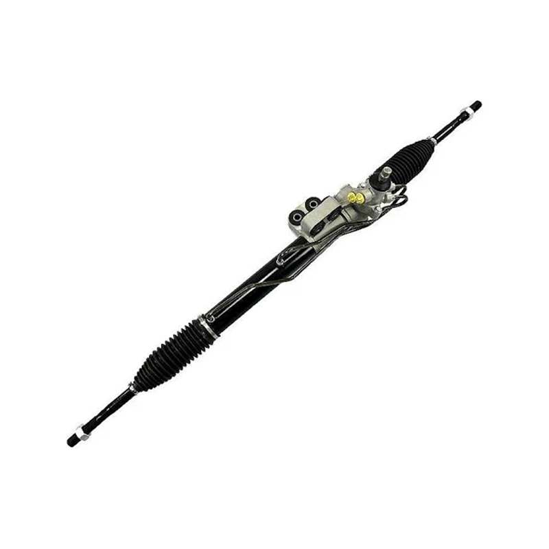 Hight Quality Power Steering Rack MK471188 for Mitsubishi Fuso Canter FB70 FE70B RHD