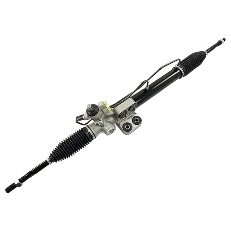 Hight Quality Power Steering Rack MK471188 for Mitsubishi Fuso Canter FB70 FE70B RHD
