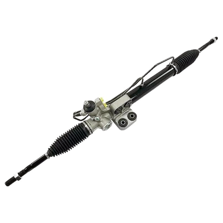 Hight Quality Power Steering Rack MK471188 for Mitsubishi Fuso Canter FB70 FE70B RHD - KUDUPARTS