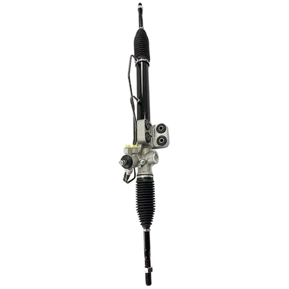 Hight Quality Power Steering Rack MK471188 for Mitsubishi Fuso Canter FB70 FE70B RHD
