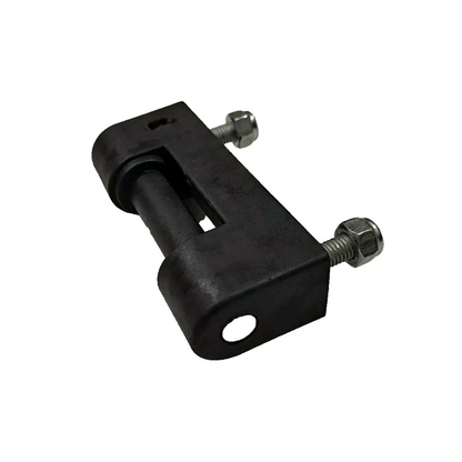 Ensemble bloc charnière 331/31247 pour chargeuse JCB 406 409 411 426e 456