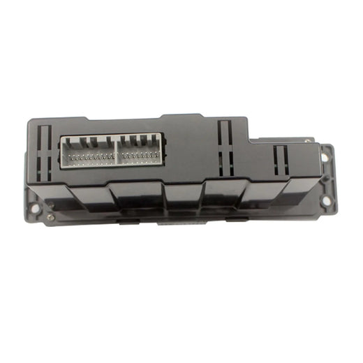 A/C Unit 4609049 for Isuzu 4HK1 6HK1 John Deere 6068HT053 6068HT065 6068HT082 6081HT008 Engine Excavator 200CLC 2054 210CW 2454D 330CLC 2154D CW - KUDUPARTS