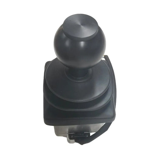 Joystick Controller 592604 for Manitou 200ATJ 180ATJ 165ATJ 160ATJ - KUDUPARTS