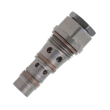 Holding Valve 4640509 for JLG 1200SJP 1350SJP 400RTS 40HA 600AJ 660SJC 800AJ 80HX E300AJ E400A E600JP M400A M600JP