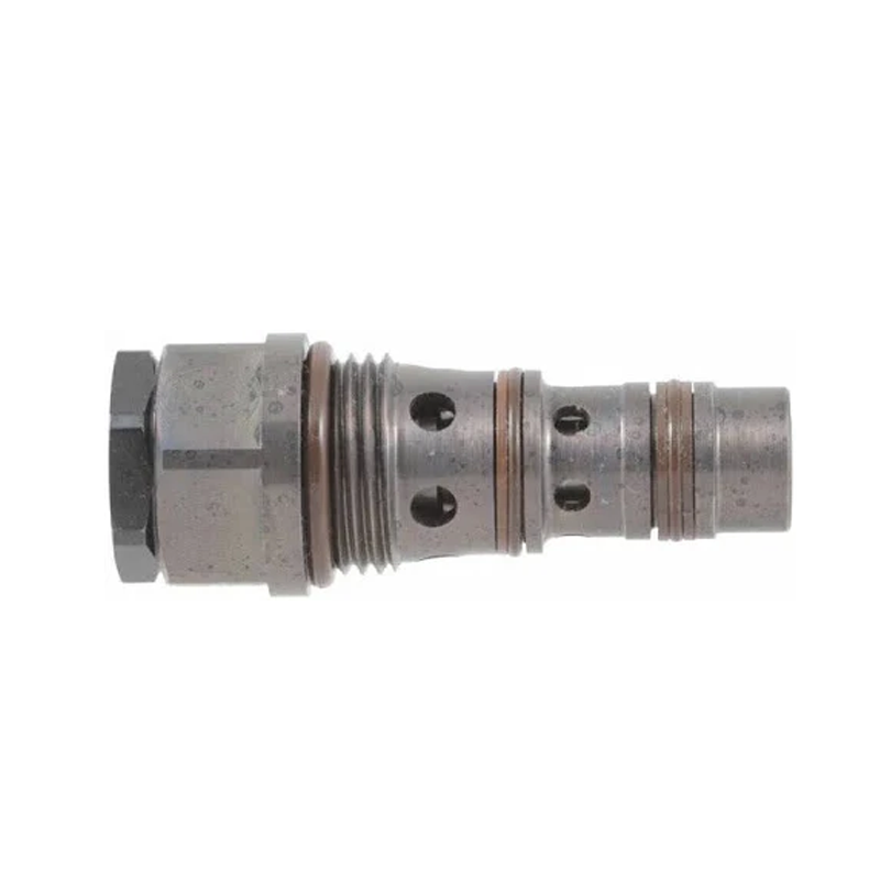 Holding Valve 4640509 for JLG 1200SJP 1350SJP 400RTS 40HA 600AJ 660SJC 800AJ 80HX E300AJ E400A E600JP M400A M600JP