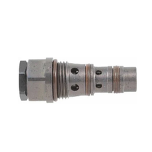 Holding Valve 4640509 for JLG 1200SJP 1350SJP 400RTS 40HA 600AJ 660SJC 800AJ 80HX E300AJ E400A E600JP M400A M600JP