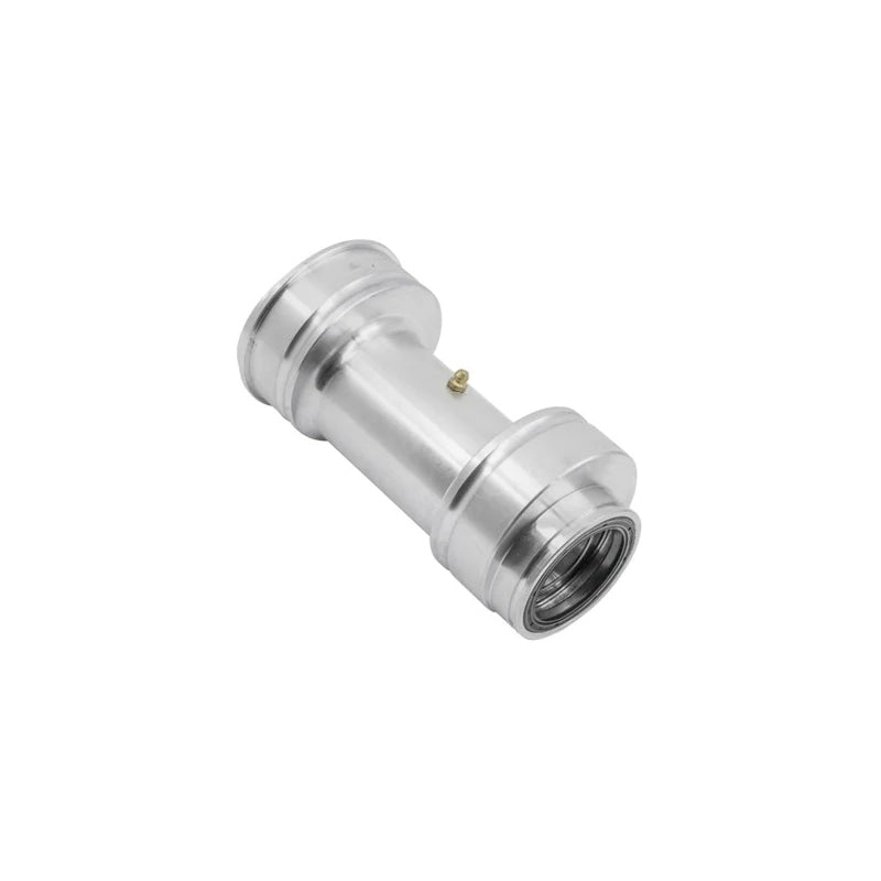 Rear Axle Bearing Carrier Hub 705500644 for Can-Am ATV DS450 X EFI XXC XMX 2008-2011 - KUDUPARTS