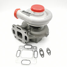 Turbocompresseur marin Holset H1C 6BT 5,9 L 3524424 3524427 3802118 3802594