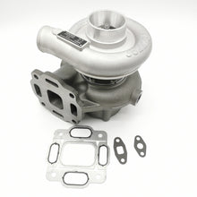 Turbocompresseur marin Holset H1C 6BT 5,9 L 3524424 3524427 3802118 3802594