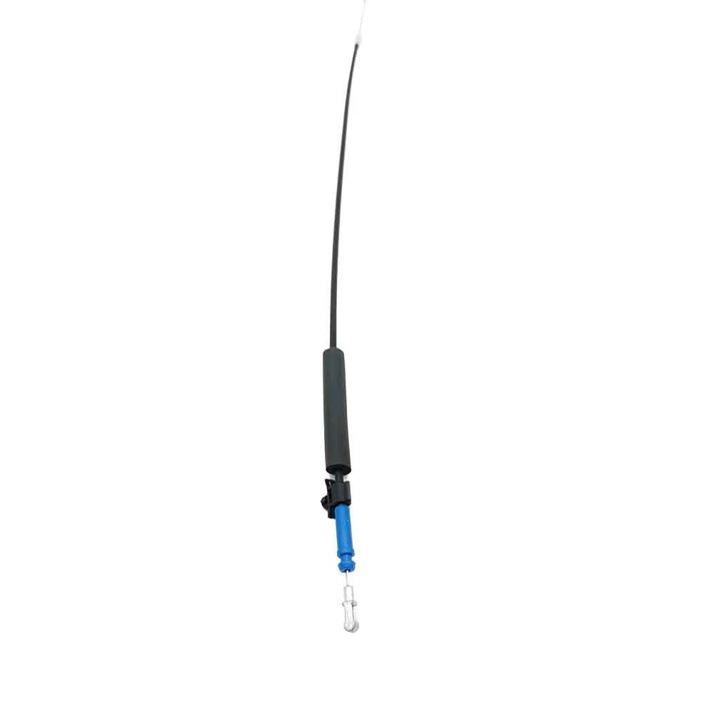 Honda 72131-SNA-A01 Cable, Front Inside Handle