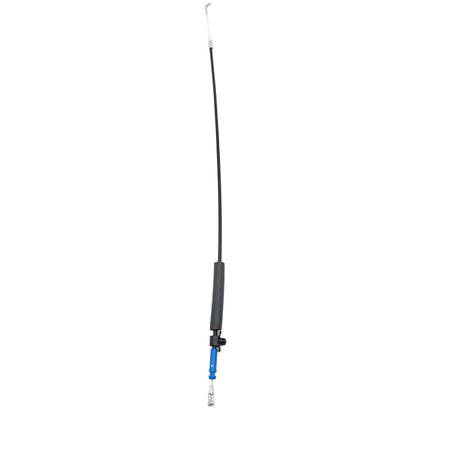 Honda 72131-SNA-A01 Cable, Front Inside Handle