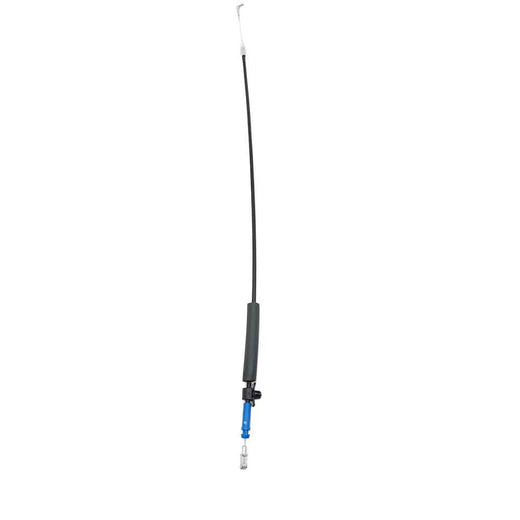 Honda 72131-SNA-A01 Cable Front Inside Handle