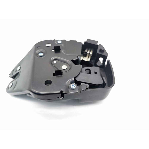 Honda 74851-T2A-A01 Lock Assembly Trunk