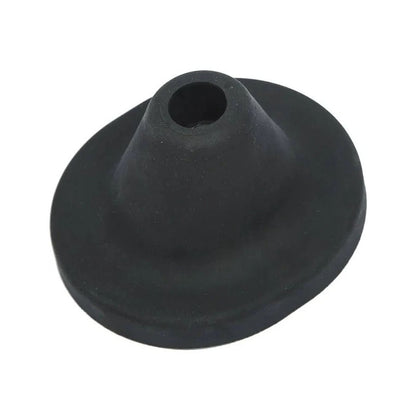 Pare-chocs arrière de capot A18-59704-000 A17-20868-000 M17455UB pour Freightliner Cascadia