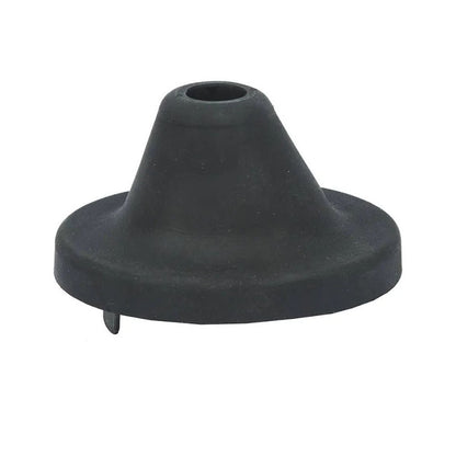 Pare-chocs arrière de capot A18-59704-000 A17-20868-000 M17455UB pour Freightliner Cascadia