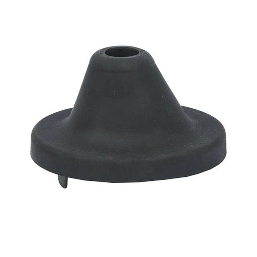 Hood Bumper Rear A18-59704-000 A17-20868-000 M17455UB for Freightliner Cascadia - KUDUPARTS