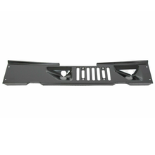 Hood Cowl Panel Windshield Wiper Cover 55395321AC for Jeep 2007-2018 Wrangler - KUDUPARTS