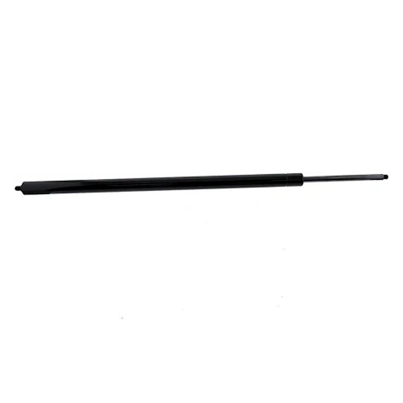 Hood Gas Strut Spring Cylinder 114980A1 for CASE IH 570LXT 570MXT 580K 580L New Holland U80C Loader