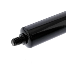 Vérin à gaz de capot 114980A1 pour chargeuse CASE IH 570LXT 570MXT 580K 580L et New Holland U80C