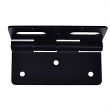 Hood Hinge 2600258 for JLG Lift 15DVSP 20DVL 20MSP 20MVL 3369LE 400S 4069LE 460SJ E300A E300AJ E300AJP