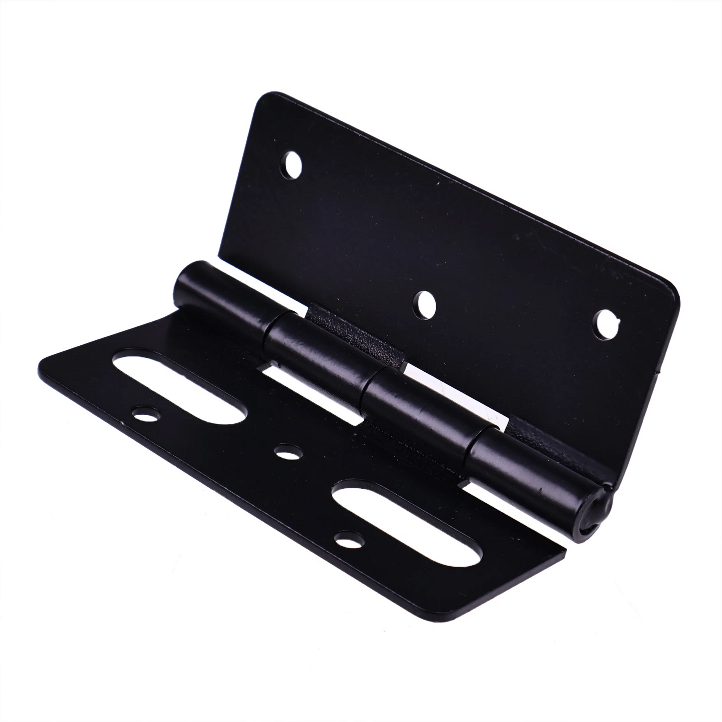 Charnière de capot 2600258 pour JLG Lift 15DVSP 20DVL 20MSP 20MVL 3369LE 400S 4069LE 460SJ E300A E300AJ E300AJP