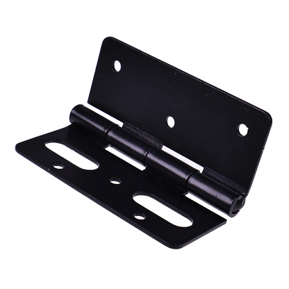 Charnière de capot 2600258 pour JLG Lift 15DVSP 20DVL 20MSP 20MVL 3369LE 400S 4069LE 460SJ E300A E300AJ E300AJP