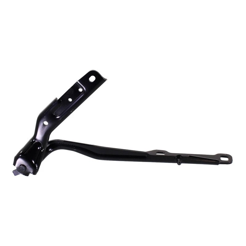 Charnière de capot 55113550AG 55113551AG CH1236117 CH1236118 pour Chrysler 300 Dodge Charger 2011-2023