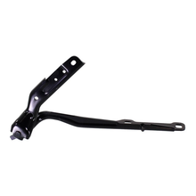 Charnière de capot 55113550AG 55113551AG CH1236117 CH1236118 pour Chrysler 300 Dodge Charger 2011-2023