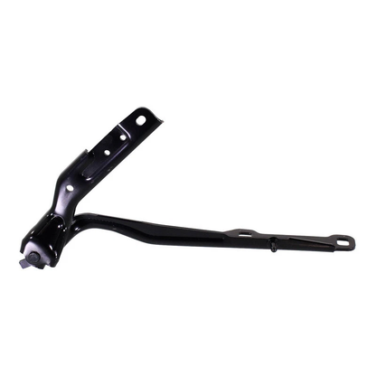 Charnière de capot 55113550AG 55113551AG CH1236117 CH1236118 pour Chrysler 300 Dodge Charger 2011-2023