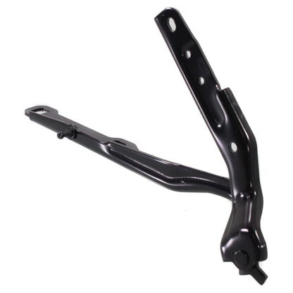 Charnière de capot 55113550AG 55113551AG CH1236117 CH1236118 pour Chrysler 300 Dodge Charger 2011-2023